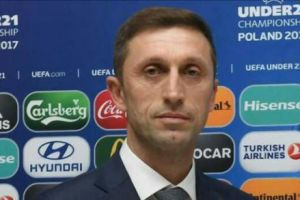 בלגויה מילבסקי