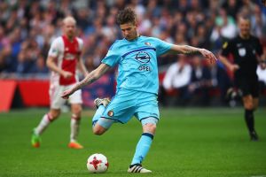 מיכיל קראמר