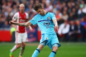 מיכיל קראמר