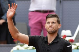 דומיניק תים