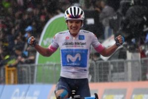 ריצ'רד קארפז