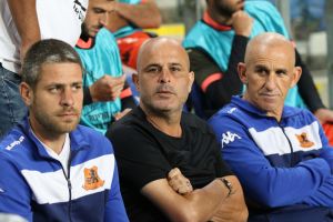 יוסי אבוקסיס