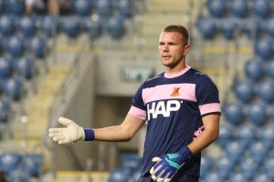 אמיליוס זובאס