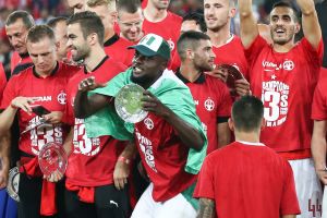 וואקמה ראדי