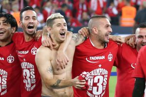 מאור מליקסון, דן איינבינדר, בן שהר