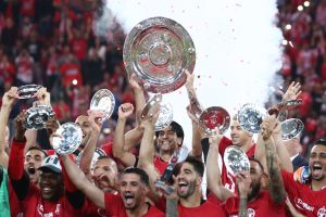 באר שבע צלחת