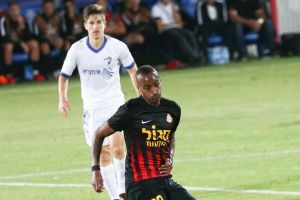 אור אינברום