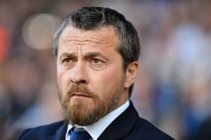 סלבישה יוקאנוביץ'