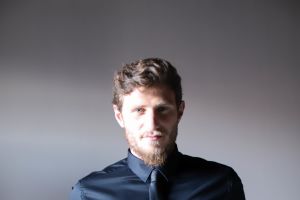 בוריס קליימן