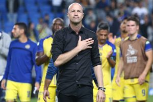 ג'ורדי קרויף