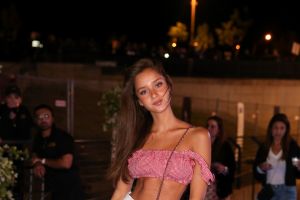 נטע אלחמיסטר