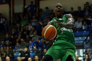 ברנדון בואומן