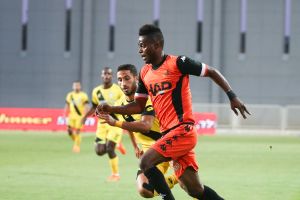 מאוויס צ'יבוטה