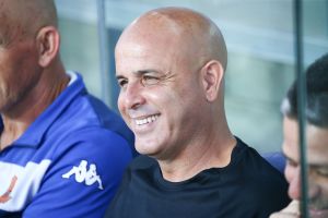 יוסי אבוקסיס