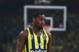 בראד וונאמייקר