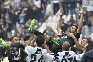 ג'אנלואיג'י בופון