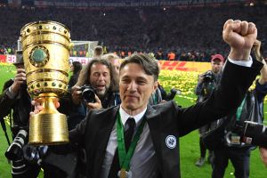 ניקו קובאץ'