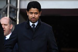 נאסר אל חלאיפי