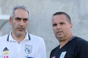 רן בן שמעון