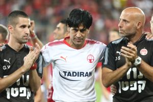 אליניב ברדה