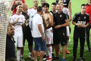 אליניב ברדה