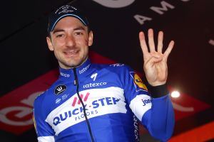 אליה ויויאני