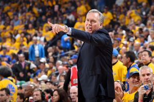 מייק דאנטוני