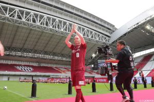 אנדרס אינייסטה