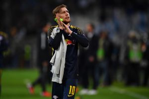 אמיל פורסברג