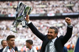 סלבישה יוקאנוביץ'