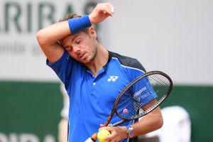 סטן ואוורינקה