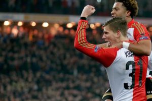 מיכיל קראמר