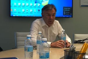 וילי רוטנשטיינר