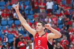 חואקין שוכמן