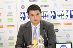 ולדימיר איביץ'