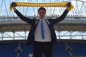 ולדימיר איביץ'