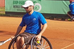 נועם גרשוני