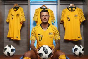 ניקיטה רוקאביצה