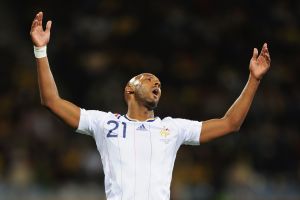 ניקולה אנלקה