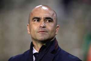 רוברטו מרטינס