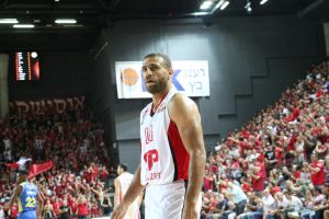 רביב לימונד