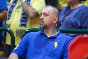 ניקולה ווייצ'יץ'