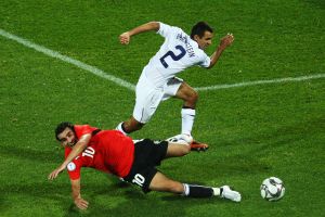 ג'ונתן בורנשטיין