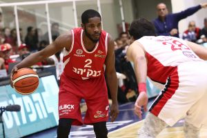 ג'רום דייסון