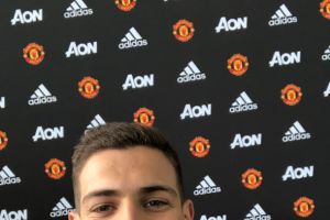 דיוגו דאלוט