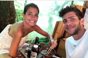 קורל סימנוביץ'