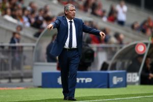 פרננדו סנטוס