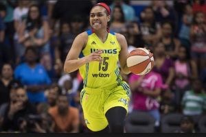 אלישיה גריי אליצור רמלה