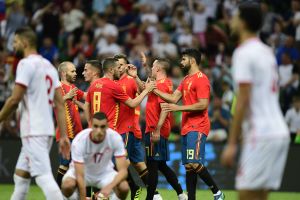 יאגו אספס, דייגו קוסטה