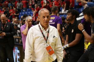 שמואל פרנקל